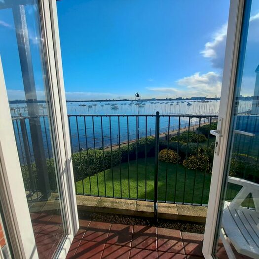 2 Bedroom Flat To Rent In Vanguard Road, Gosport, PO12