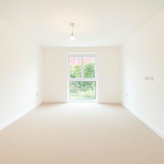 2 Bedroom Property To Rent In Greensfield Close, Gateshead, NE8