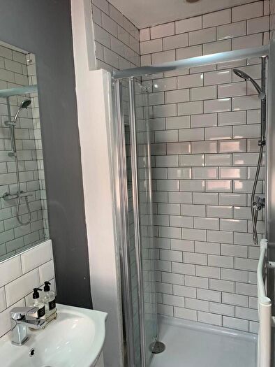 6 Bedroom Terraced House To Rent In Garden Lane, Chester, Cheshire, CH1