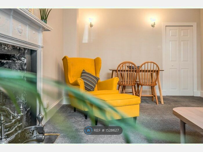 2 Bedroom Flat To Rent In Northumberland Street, Edinburgh, EH3