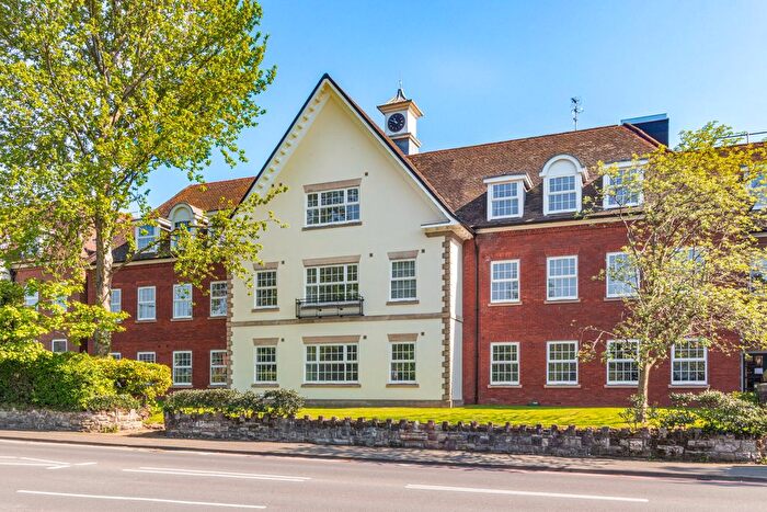 1 Bedroom Flat For Sale In Royal House, Princes Gate, Homer Road, Solihull, B91