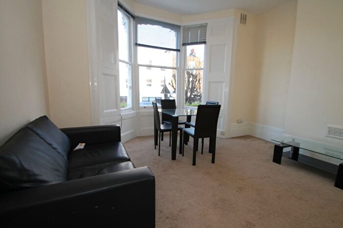 1 Bedroom Flat To Rent In Albion Road, Stoke Newington, N16
