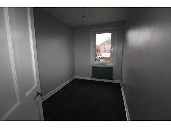 4 Bedroom Villa To Rent In Almondside, Kirkliston, EH29