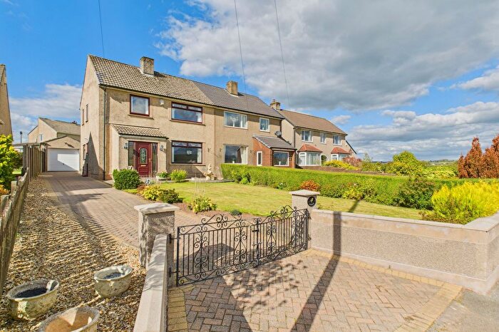 3 Bedroom Semi-Detached House For Sale In Frizington Road, Cleator Moor, CA25