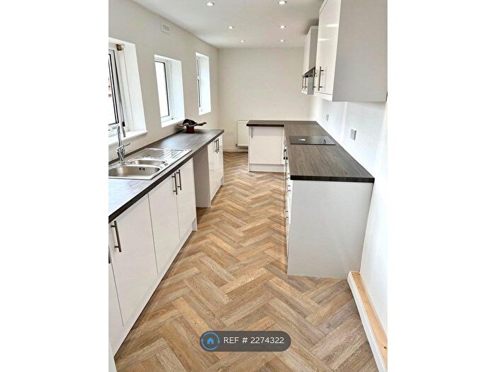 2 Bedroom Terraced House To Rent In Brougham Street, Darlington, DL3