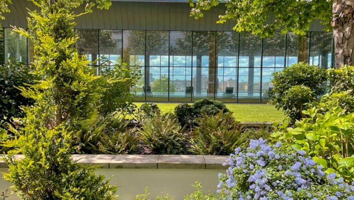 1 Bedroom Flat To Rent In Circus Apartments, Westferry Circus, Canary Wharf, E14