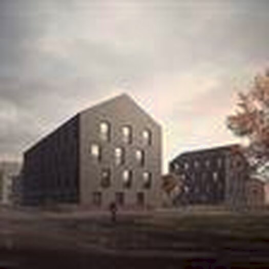 2 Bedroom Flat To Rent In Ashtree Road, Pollokshaws, Glasgow, G43