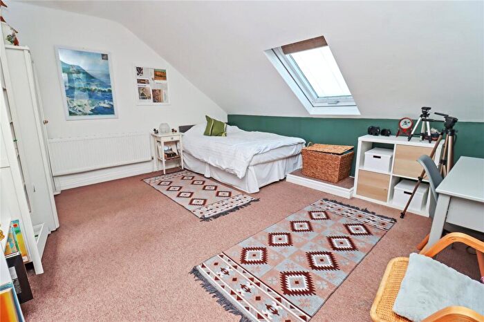 3 Bedroom Terraced House For Sale In Stansfield Street, Sunderland, Tyne And Wear, SR6