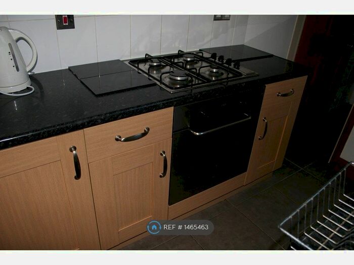 2 Bedroom Terraced House To Rent In Onley Street, Norwich, NR2