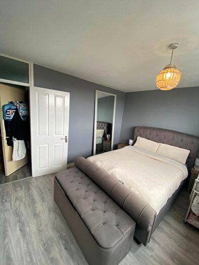 2 Bedroom Flat To Rent In Nightingale Place, Woolwich, SE18