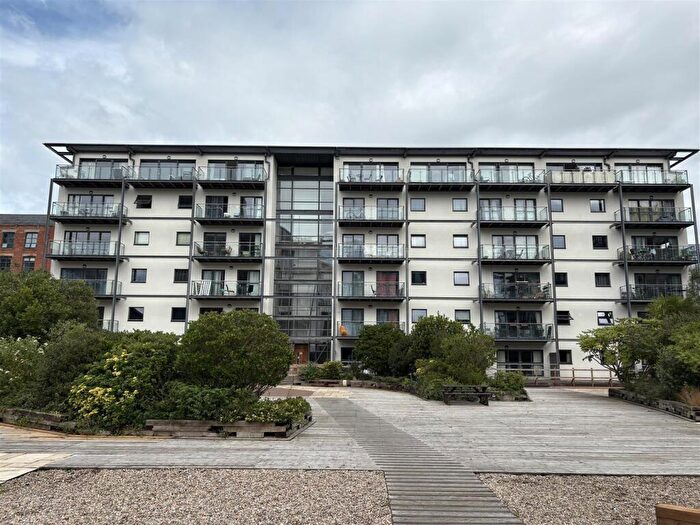 2 Bedroom Apartment For Sale In Pollard Street, Manchester, M4