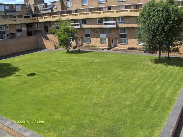 1 Bedroom Flat To Rent In Waterloo Walk, Washington, NE37