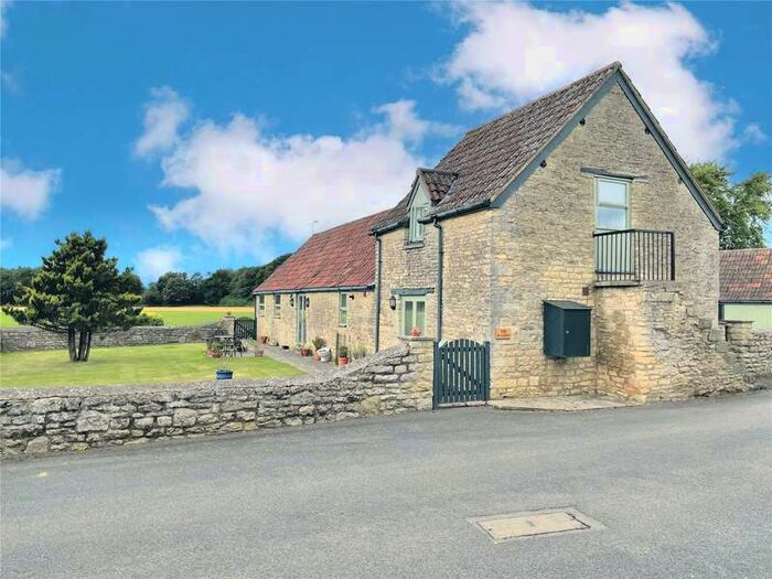 Houses to rent in Malmesbury, SN16, Wiltshire