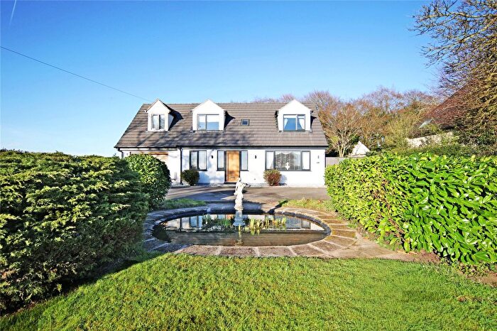 4 Bedroom Detached House For Sale In Spring Hill, Arley, Coventry, Warwickshire, CV7