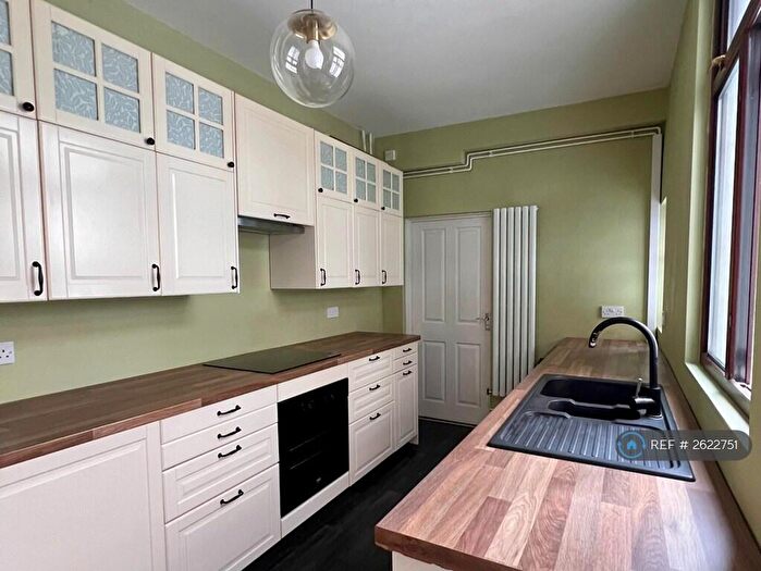 3 Bedroom Terraced House To Rent In Wyley Road, Coventry, CV6