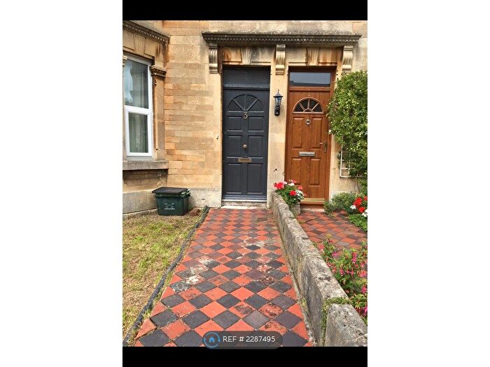 6 Bedroom Terraced House To Rent In Kipling Avenue, Bath, BA2