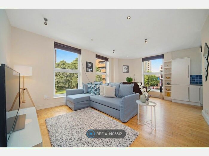 2 Bedroom Flat To Rent In Abbey St, London, SE1