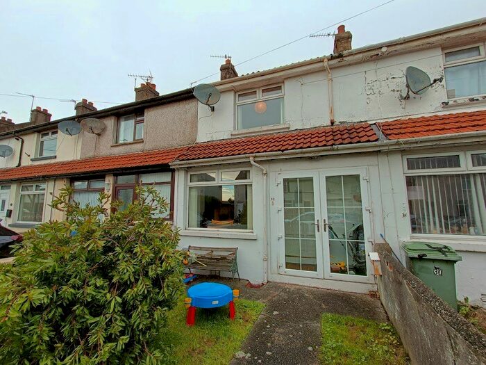 Properties for sale in BT20, Bangor Houses for sale & to rent