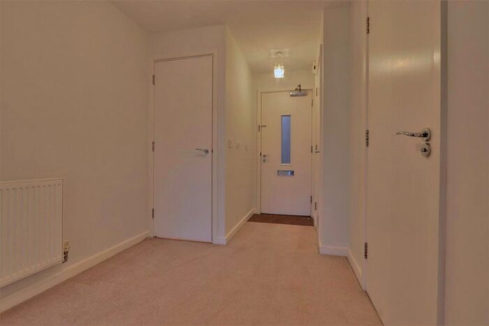 1 Bedroom Flat To Rent In Barge Arm, The Docks, Gloucester, GL1