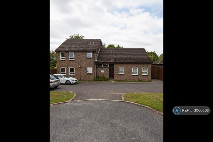 1 Bedroom Flat To Rent In Beeston Close, Bolton, BL1