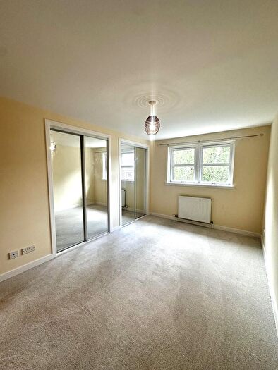 2 Bedroom Flat To Rent In Ambassador Court, Musselburgh, EH21