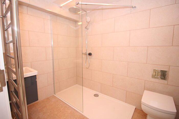 1 Bedroom Flat To Rent In The Old Malthouse, Level, Clarence Street, Bath, BA1