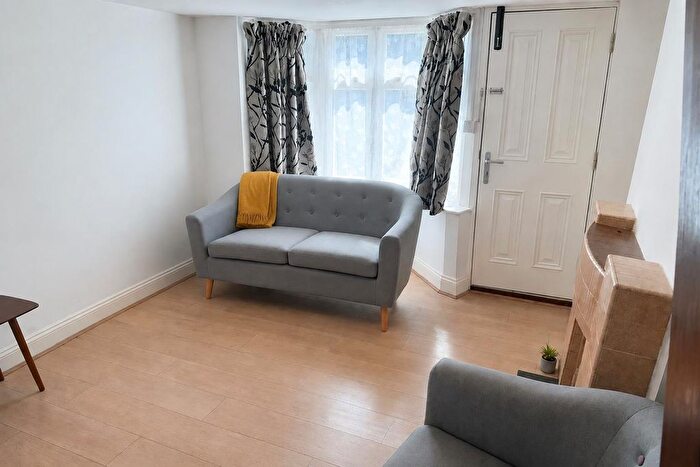 3 Bedroom Property To Rent In North Brink, Wisbech, PE13