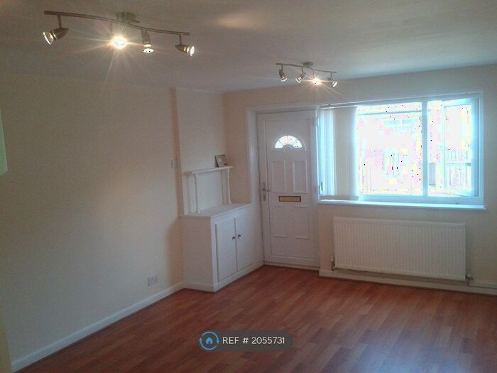 2 Bedroom Terraced House To Rent In Katherine Walk, Liverpool, L10