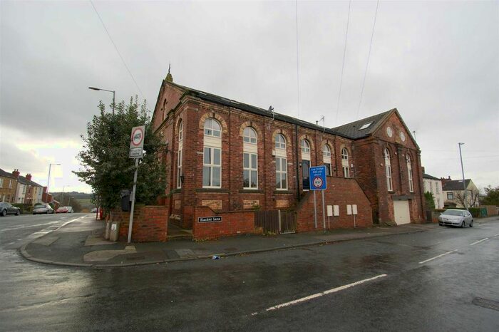 1 Bedroom Flat To Rent In Cliff Court, Blacker Lane, Crigglestone, Wakefield, WF4