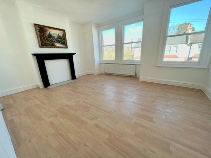 2 Bedroom Flat To Rent In Birkbeck Road, Wimbledon, London, SW19