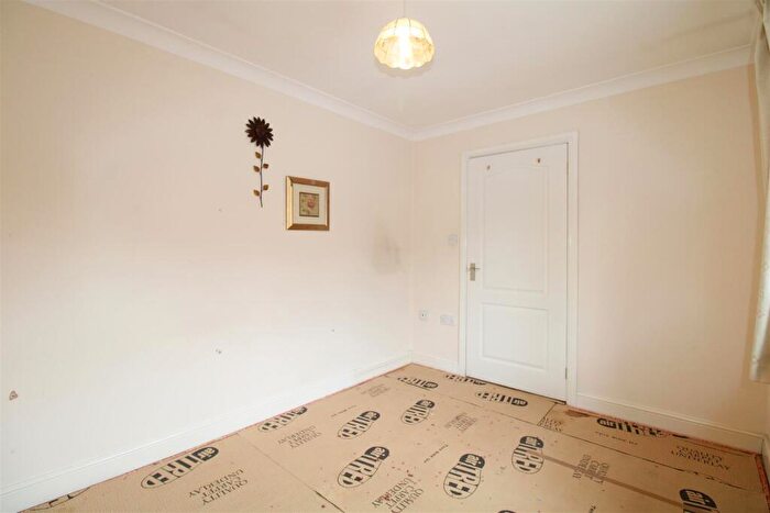 2 Bedroom Detached Bungalow For Sale In Birch Coppice, Brierley Hill, DY5
