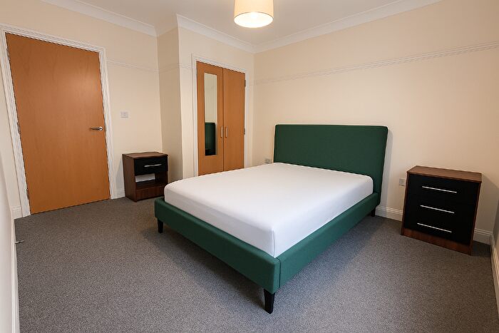 2 Bedroom Flat To Rent In Westwick, Street, Norwich, NR2