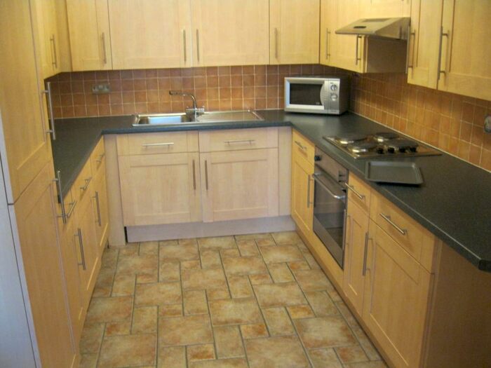 1 Bedroom Flat To Rent In Tower House, City Centre, NE1