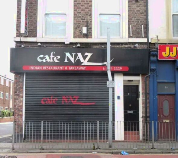 3 Bedroom Flat To Rent In Wavertree High Street, L15