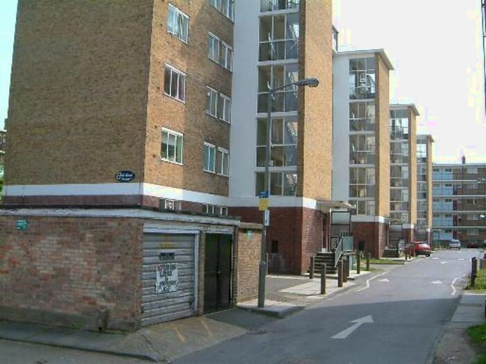 Property To Rent In Cortis Road, London, SW15