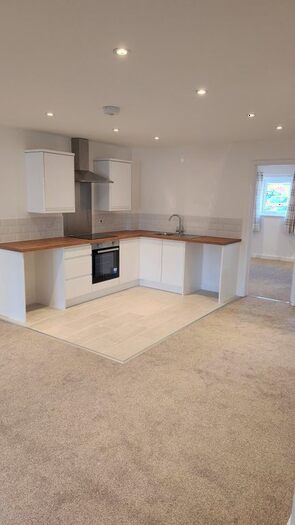 1 Bedroom Flat To Rent In Oval Road, Norwich, NR5