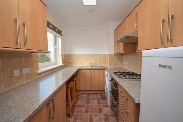 2 Bedroom Flat To Rent In Quebec Drive, East Kilbride, South Lanarkshire, G75
