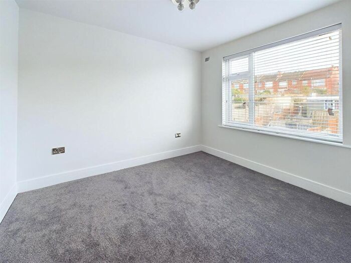 3 Bedroom Terraced House For Sale In Cornelius Street, Cheylesmore, Coventry, CV3