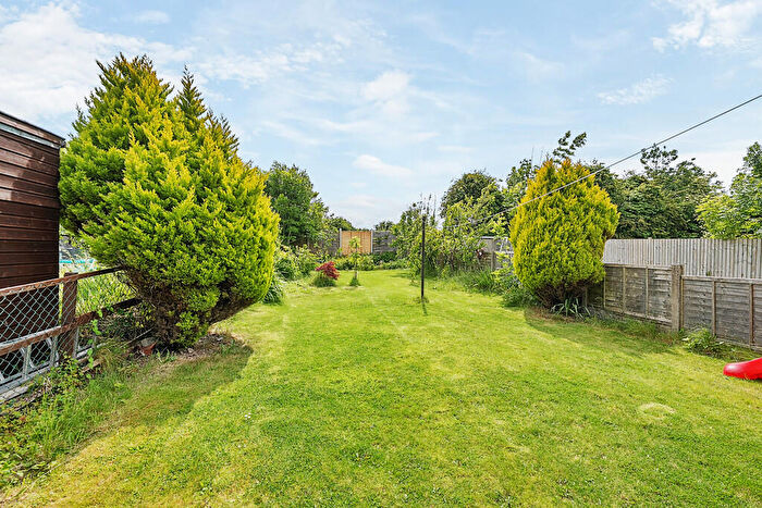 3 Bedroom Terraced House For Sale In Church Brow, Bolton Le Sands, Lancashire, LA5