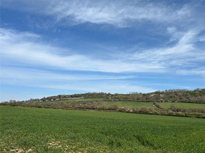 Land For Sale In Stoke Sub Hamdon, Somerset, TA14