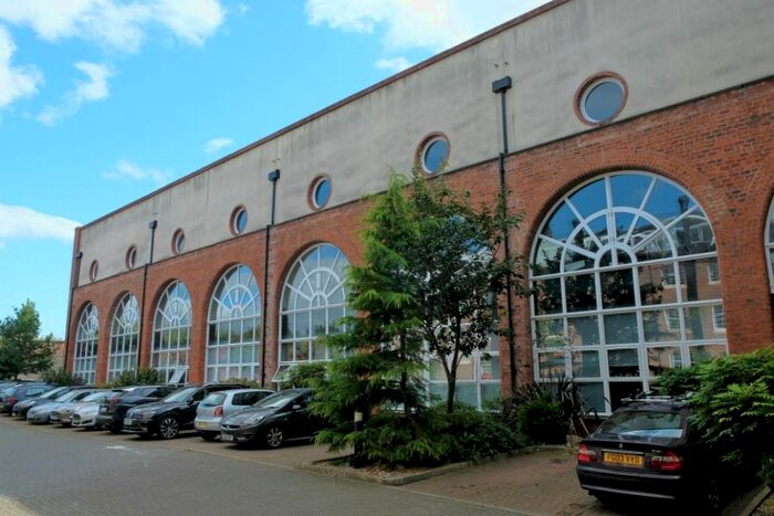 2 Bedroom Flat To Rent In Cook Street, Flat /, Tradeston, Glasgow, G5