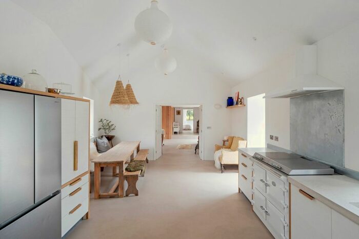 3 Bedroom Detached House For Sale In Higher Tolvan, Helston, Cornwall, TR12