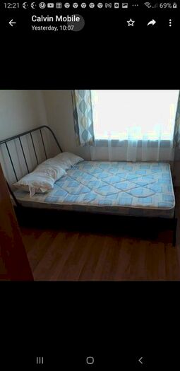 4 Bedroom Flat To Rent In Ringwood Crescent, Bristol, Bristol, BS10