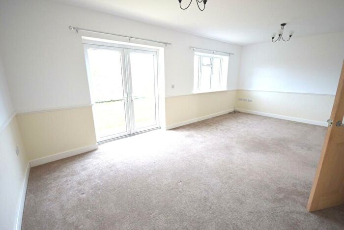 2 Bedroom Semi-Detached Bungalow For Sale In No Chain - Bridge Road, Desborough, Kettering, NN14