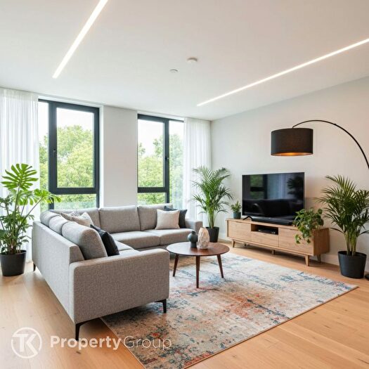 1 Bedroom Flat For Sale In Rea Street, Birmingham, B5