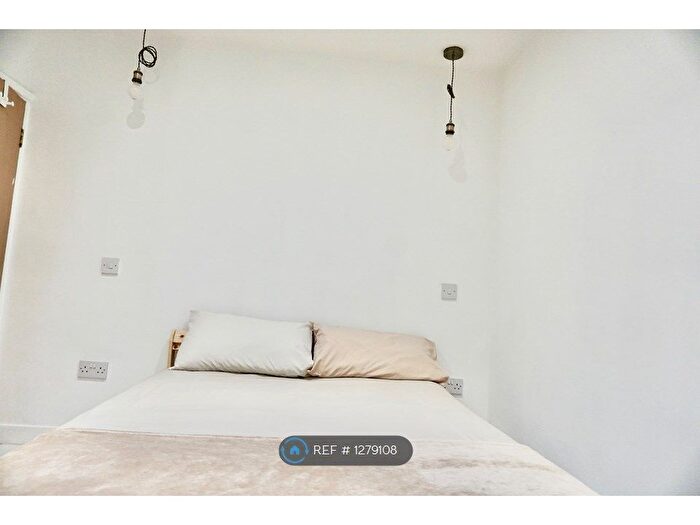 1 Bedroom Property To Rent In John Harper Street, Colchester, CO1