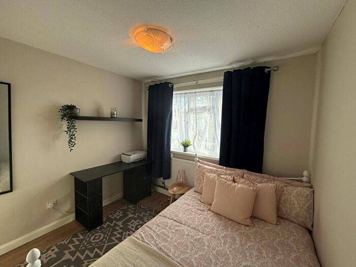 2 Bedroom Detached Bungalow For Sale In Hazeldene Avenue, Brackla, Bridgend, CF31