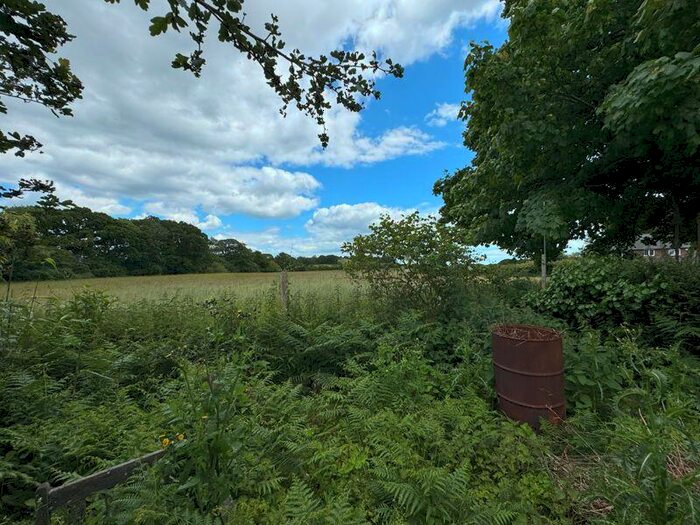2 Bedroom House To Rent In Character Cottage In Stoborough, BH20