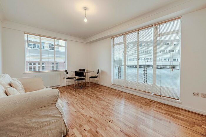 1 Bedroom Flat To Rent In Buckingham Gate, London, SW1E