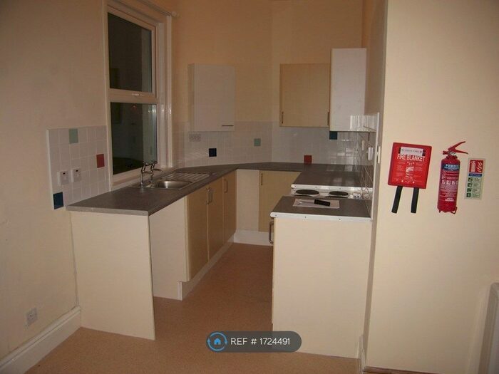 2 Bedroom Flat To Rent In Coniston Court, Millom, LA18